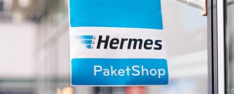 hermes paketshop winterhude|hermes paketshop online.